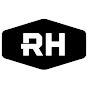 RH Accelerator - @rhaccelerator YouTube Profile Photo