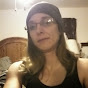 Vicki Fleming YouTube Profile Photo