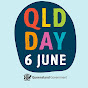 Queensland Day - @queenslandday3325 YouTube Profile Photo