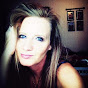 Tammy Blair - @tammyblair1696 YouTube Profile Photo