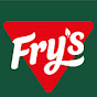 FrysFamily - @FrysFamily YouTube Profile Photo