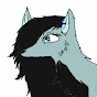 Shari Wolf - @shariwolf3817 YouTube Profile Photo