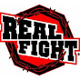 Real Street Fight Channel - @realstreetfightchannel1744 YouTube Profile Photo