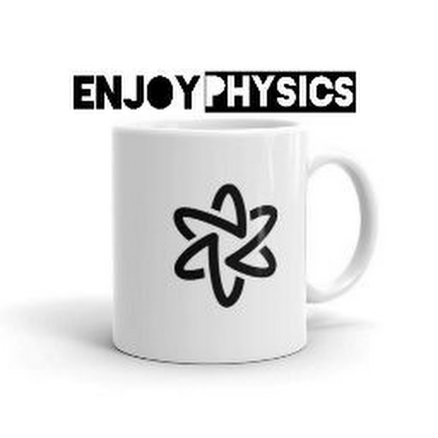 Think physics