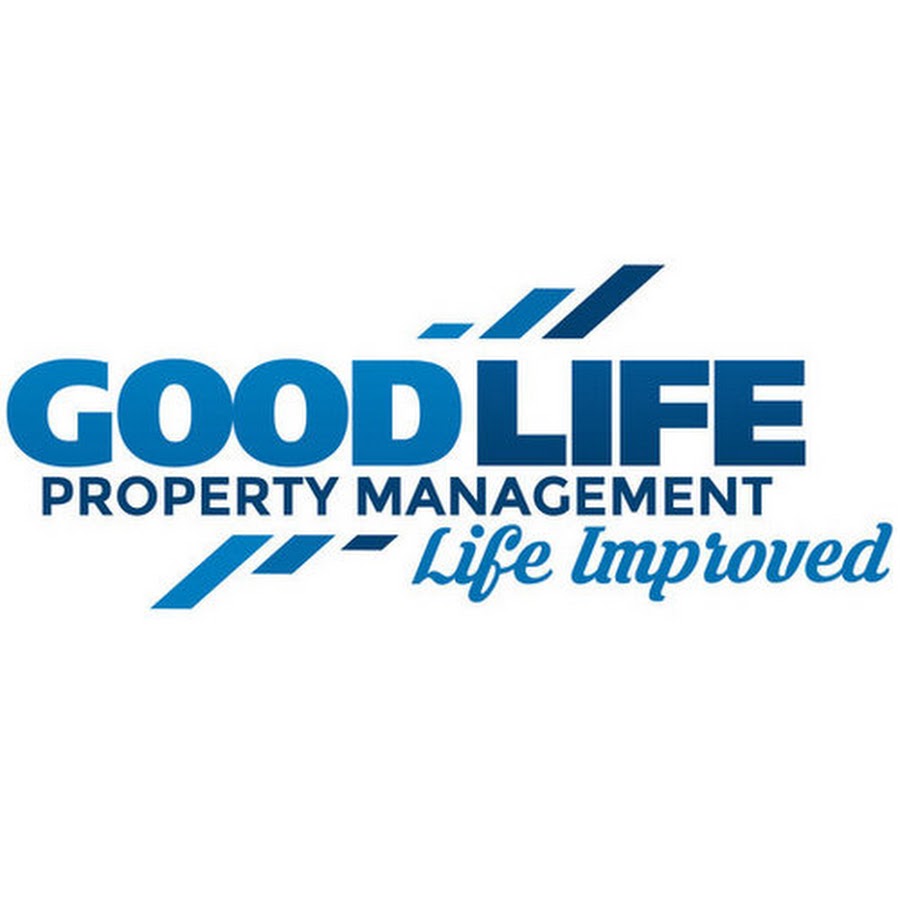 Life property. Better Life Company.