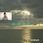 A Voice of Hope for Today - @avoiceofhopefortoday5531 YouTube Profile Photo