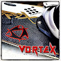 Vortex EW YouTube Profile Photo