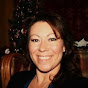 Susan Lacey YouTube Profile Photo
