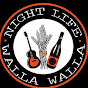 Night Life Walla Walla - @Nightlifewallawalla YouTube Profile Photo