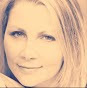 Shelly Wutke - @ShellyWutke604 YouTube Profile Photo