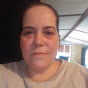 cleaning with Elizabeth Pearce - @cleaningwithelizabethpearc7540 YouTube Profile Photo
