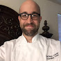 Chef Matthew Leader - @chefmatthewleader4769 YouTube Profile Photo