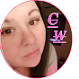 Cheryl Waters YouTube Profile Photo
