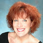 Lisa McCarthy, Realtor - @lisamccarthyrealtor2857 YouTube Profile Photo