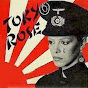 Tokyorosebiz YouTube Profile Photo