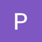 Paul Schiele YouTube Profile Photo