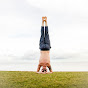 Michael Jarvis Yoga - @michaeljarvisyoga3362 YouTube Profile Photo