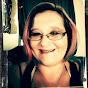 Jacqueline L. Smith - @user-co7dn9ql2g YouTube Profile Photo