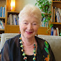 Lynn Preston Focusing Relational Psychotherapy - @LynnPreston YouTube Profile Photo