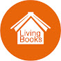 Living Bookshelf - Blackburn with Darwen - @livingbookshelf-blackburnw2024 YouTube Profile Photo