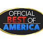 OfficialBestOfAmerica - @OfficialBestOfAmerica YouTube Profile Photo