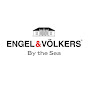 Engel & Völkers By the Sea - @engelvolkersbythesea7150 YouTube Profile Photo