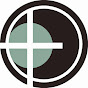 LifePoint Church Indy - @lifepointchurchindy1068 YouTube Profile Photo