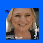 Julie Hanson YouTube Profile Photo