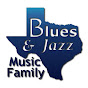 Blues Jazz - @bluesjazz5554 YouTube Profile Photo