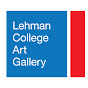 Lehman College Art Gallery - @lehmancollegeartgallery5132 YouTube Profile Photo