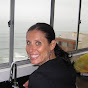 Rhonda Swan - @rhondaswan1442 YouTube Profile Photo