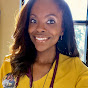 Jennifer Rice YouTube Profile Photo