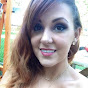 Jessica Moser - @jessicamoser317 YouTube Profile Photo