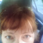 Judy Viers - @judyviers3371 YouTube Profile Photo