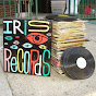 Iris Records - @irisrecords3245 YouTube Profile Photo