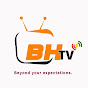 BH-TV GHANA - @BHTVGH YouTube Profile Photo
