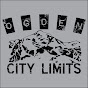 Ogden City Limits - @OgdenCityLimits YouTube Profile Photo