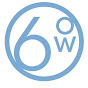 Six Degrees of Wellness - @sixdegreesofwellness3069 YouTube Profile Photo