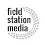 Field Station Media - @fieldstationmedia6770 YouTube Profile Photo