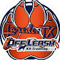 Off Leash Laredo YouTube Profile Photo