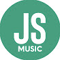 Jonathan Stephens Music - @jonathanstephensmusic YouTube Profile Photo