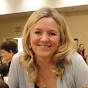 Cathy Baker - @CathyBaker YouTube Profile Photo