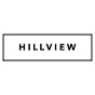 Hillview Community Church - @HillviewCommunityChurchTV YouTube Profile Photo