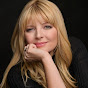 Melinda Hill YouTube Profile Photo