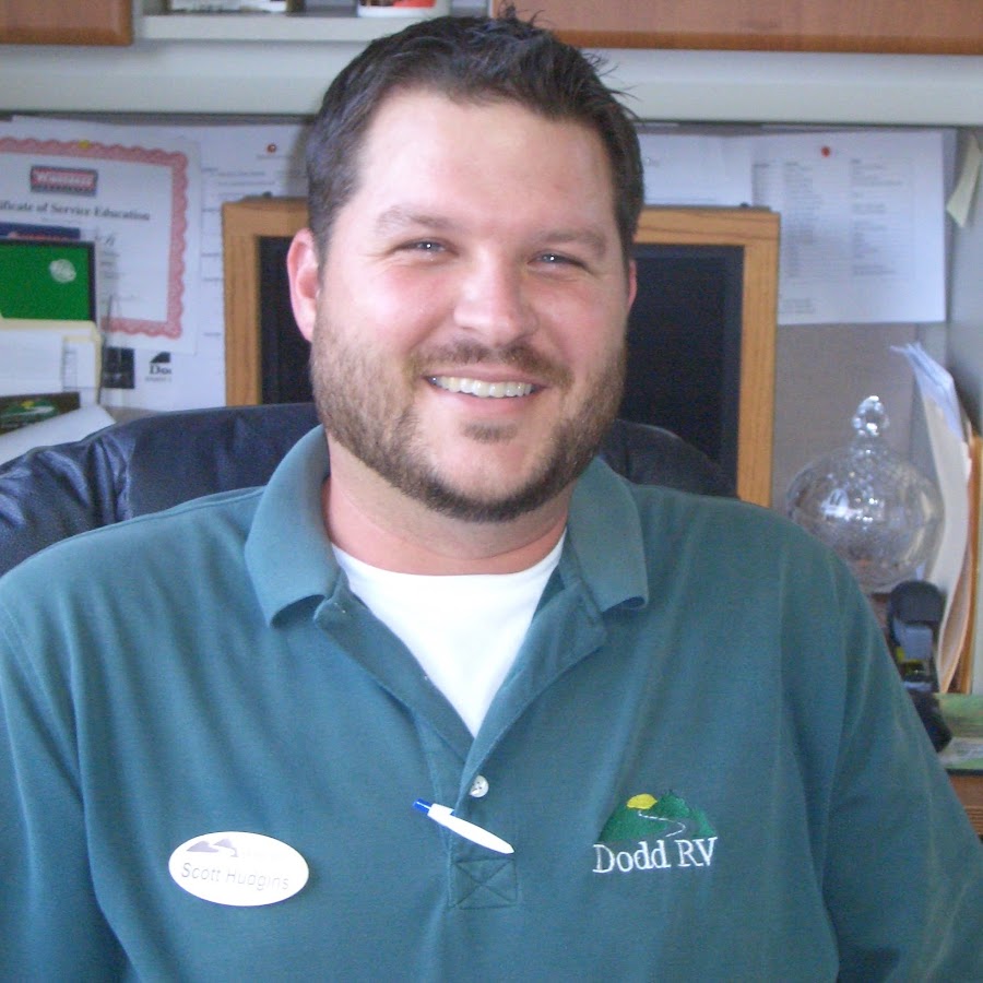 AMLnZubn85aag_W5gUQbriHQc3Mye63vFk4uzVtEPx=s900ckc0x00ffffffnorj