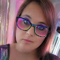Valerie Christensen YouTube Profile Photo