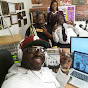 Tuskegee Virtual Tv - @tuskegeevirtual YouTube Profile Photo