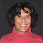 Suzanne Thomas YouTube Profile Photo