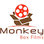 Monkey Box Films - @monkeyboxfilms5267 YouTube Profile Photo