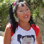 Asian Redneck Neighbor - @myricegirl YouTube Profile Photo
